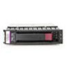 900GB SAS6 SFF 10K 2,5