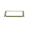 LCD Bezel for IdeaPad S10