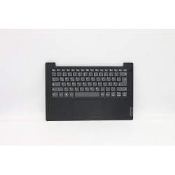 Keyboard and cover assembly
