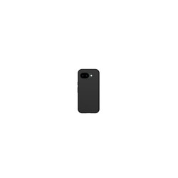 OtterBox React Pixel 10a - black