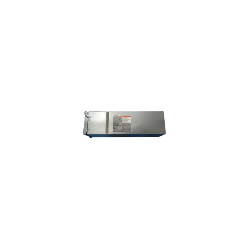 584W 2U Flex power supply unit