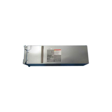 584W 2U Flex power supply unit