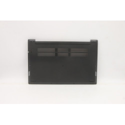Lower Case Assembly for
