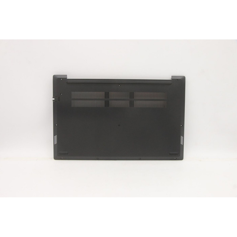 Lower Case Assembly for