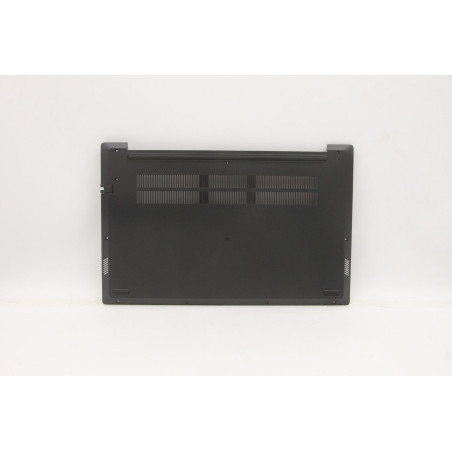 Lower Case Assembly for