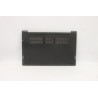 Lower Case Assembly for