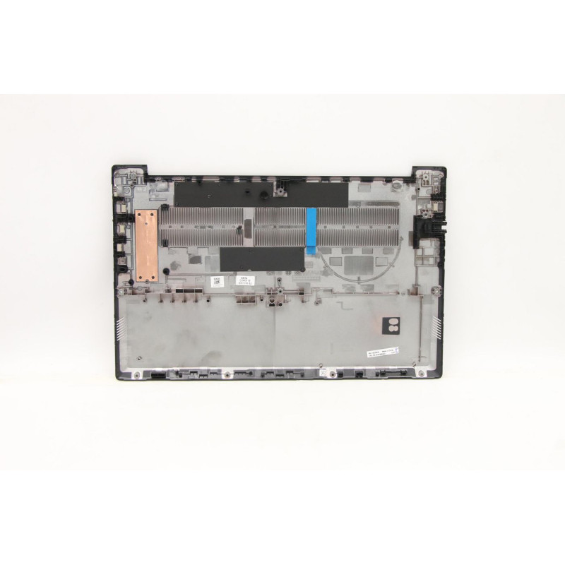 Laptop bottom case for Lenovo