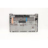 Laptop bottom case for Lenovo