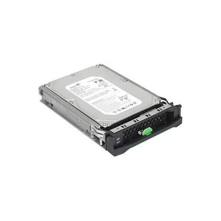 HDD DX S2 SAS 6G 1TB 7.2K