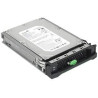 HDD DX S2 SAS 6G 1TB 7.2K