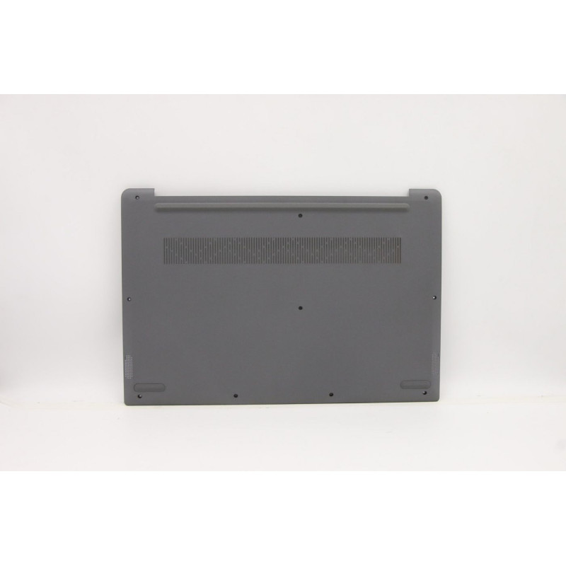 Bottom case for Lenovo