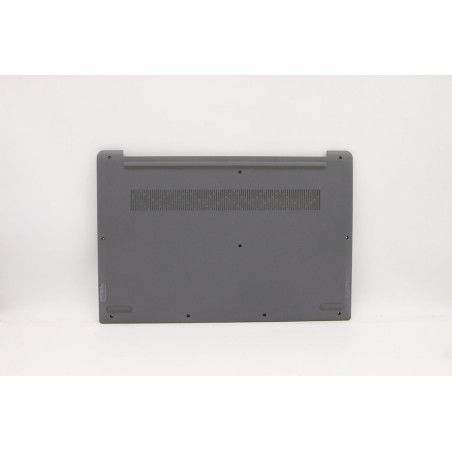 Bottom case for Lenovo