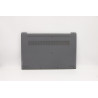 Bottom case for Lenovo