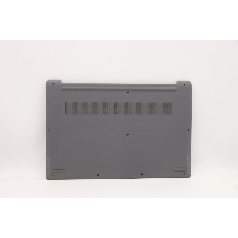 Lower case for Lenovo