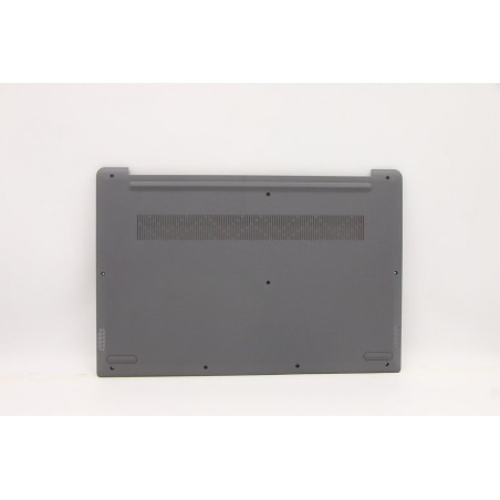 Lower case for Lenovo