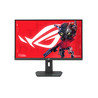 XG27UCS 27'' 160Hz 4K UHD Fast IPS HDR
