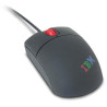 Black 3-Button Optical Wheel