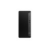 HP Elite Tower 800 G9 i712700 32GB/512PC