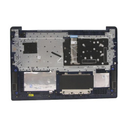 Upper Case