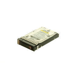 HDD, 1TB,7200,SATA,3.5-WD