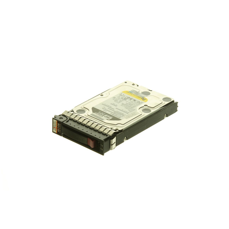 HDD, 1TB,7200,SATA,3.5-WD