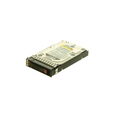 HDD, 1TB,7200,SATA,3.5-WD
