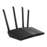 RT-AX57 Wireless Router/AP WLAN