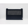 Upper Case ASM_GER L82H9 FP
