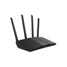 RT-AX57 Wireless Router/AP WLAN