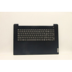 upper case and keyboard