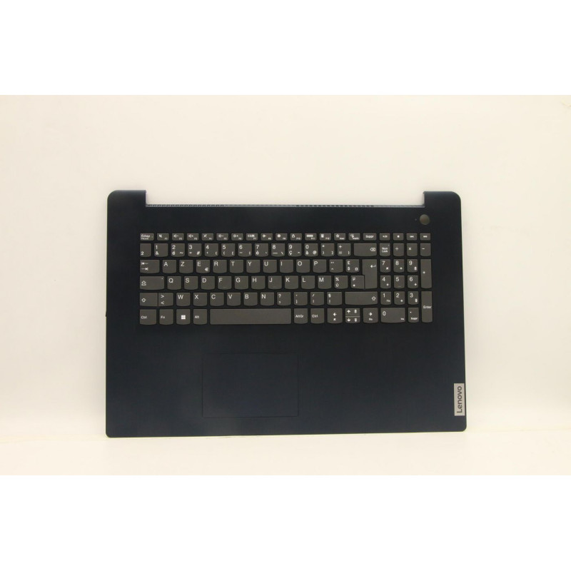 upper case and keyboard