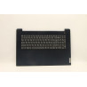 upper case and keyboard