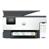 Officejet Pro Hp 9120E