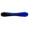 Wristrest Duo Gel