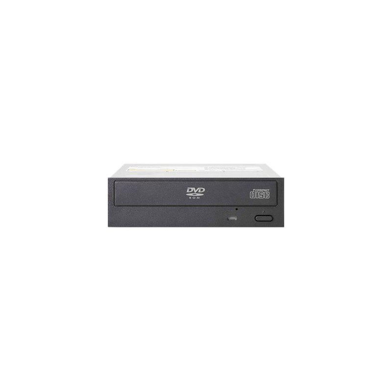Hh SATA DVD ROM Jb Kit Gen8