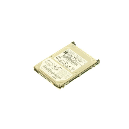 40Gb HDD