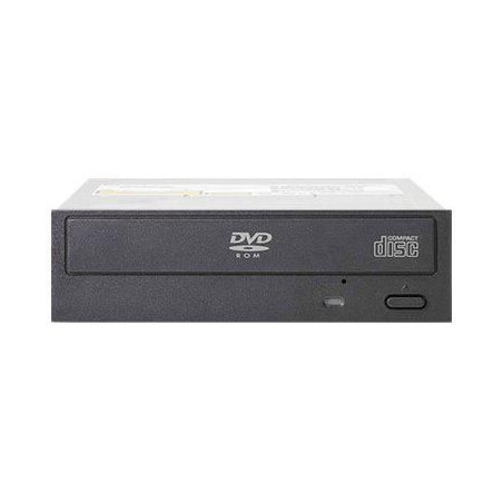 Hh SATA DVD ROM Jb Kit Gen8