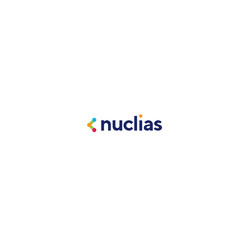 Nuclias 1Y additional license for access