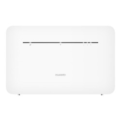 B535-235A Wireless Router