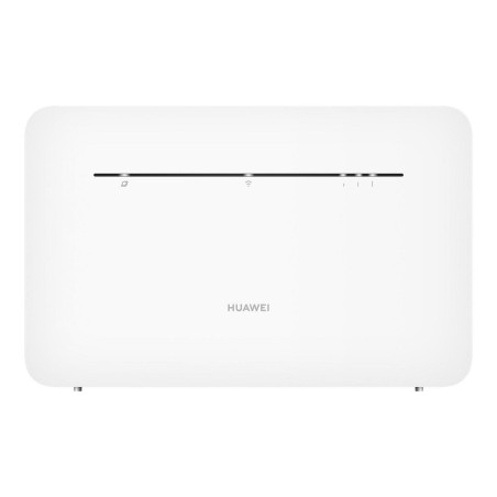 B535-235A Wireless Router