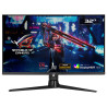 ASUS XG32AQ 32" WQHD IPS 1ms HDMI USB DP