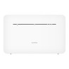 B535-235A Wireless Router