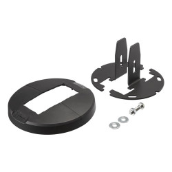 Floor/ceiling support