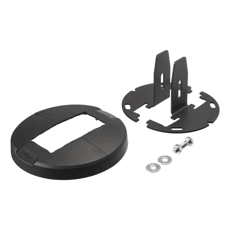 Floor/ceiling support