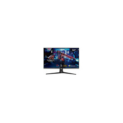 ASUS XG32AQ 32" WQHD IPS 1ms HDMI USB DP