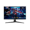 ASUS XG32AQ 32" WQHD IPS 1ms HDMI USB DP