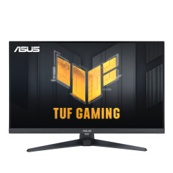 ASUS VG328QA1A 32" FHD 1ms 165hz HDMI DP