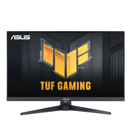 ASUS VG328QA1A 32" FHD 1ms 165hz HDMI DP