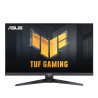 ASUS VG328QA1A 32" FHD 1ms 165hz HDMI DP