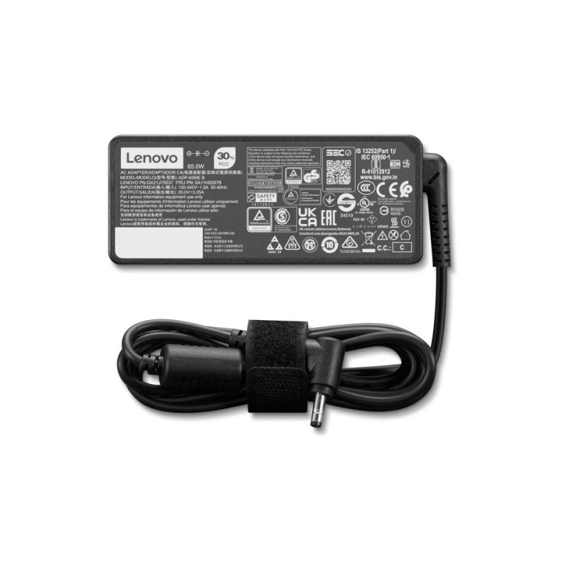 Power Adapter/Inverter Indoor